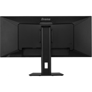 IIyama ProLite XUB3493WQSU-B6 34 inch UWQHD IPS 1 ms 120 Hz HDR