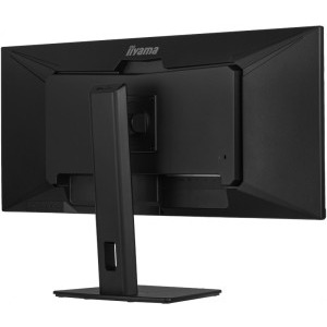 IIyama ProLite XUB3493WQSU-B6 34 inch UWQHD IPS 1 ms 120 Hz HDR