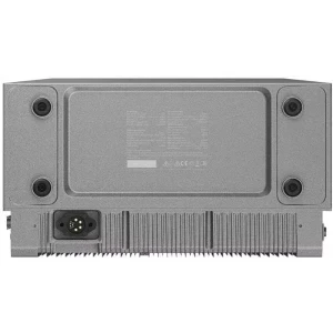 Anker Solix Solarbank 2 E1600 Pro, 1600 Wh, 2400 W, LiFePO4