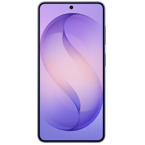 Samsung Galaxy S26, 256GB, 12GB RAM, Dual SIM, 5G, 4-Camere, Cobalt Violet