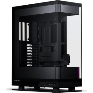 Phanteks Evolv X2 Black