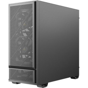 Antec P30 AIR Black