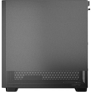 Antec Flux Black
