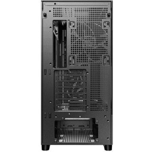 Antec Flux Black