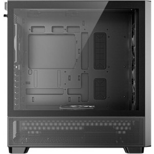 Antec Flux Black