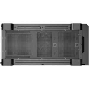 Antec P30 ARGB Black