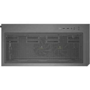 Antec P30 ARGB Black