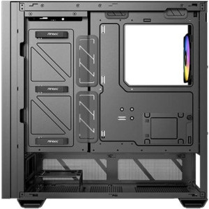 Antec P30 ARGB Black