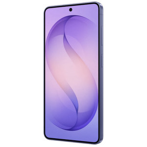 Samsung Galaxy S26, 512GB, 12GB RAM, Dual SIM, 5G, 4-Camere, Cobalt Violet