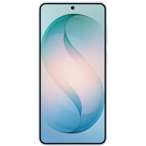 Samsung Galaxy S26 Plus, 256GB, 12GB RAM, Dual SIM, 5G, 4-Camere, Sky Blue
