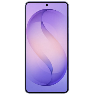 Samsung Galaxy S26 Plus, 256GB, 12GB RAM, Dual SIM, 5G, 4-Camere, Cobalt Violet