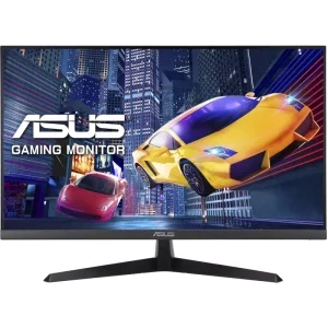 Monitor LED ASUS Gaming VY279HGR 27 inch FHD IPS 1 ms 120 Hz