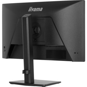IIyama ProLite XB2496HSC-B1 23.8 inch FHD IPS 3 ms 144 Hz