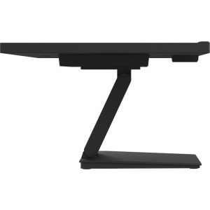 IIyama ProLite T2754MSC-B2AG Touchscreen 27 inch FHD IPS  4 ms 83 Hz