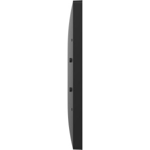 IIyama Smart ProLite TW2223AS-B3P Touchscreen 21.5 inch FHD IPS 14 ms 60 Hz