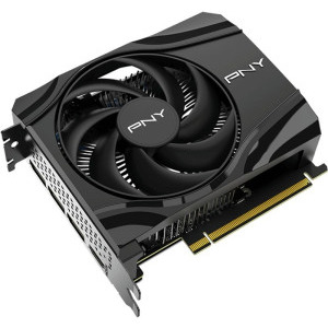 PNY GeForce RTX 5060 Single Fan 8GB GDDR7 128-bit DLSS 4.0