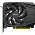Placa video PNY GeForce RTX 5060 Single Fan 8GB GDDR7 128-bit DLSS 4.0