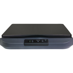 Scanner Avision FB5100
