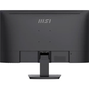 MSI Pro MP273U 27 inch UHD IPS 4 ms 60 Hz HDR
