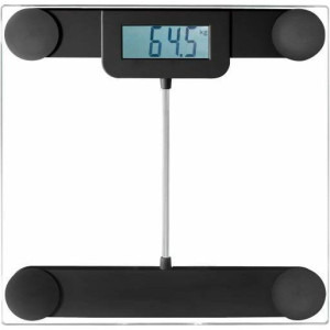 Cantar DomoClip DOM253N