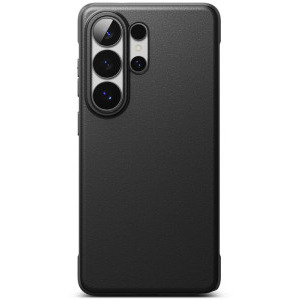 Ringke Protectie pentru spate Onyx Black pentru Galaxy S26 Ultra