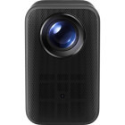 Videoproiector Xiaomi Smart L1 Pro