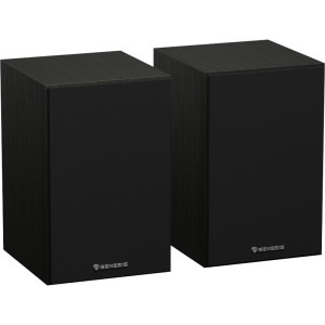 Genesis Arsen 302 BT 2.0 Black
