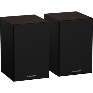 Genesis Arsen 302 BT 2.0 Brown