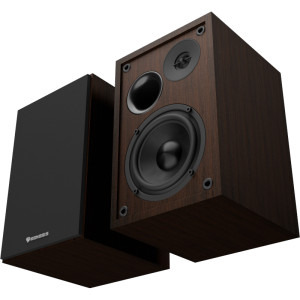 Genesis Arsen 302 BT 2.0 Brown