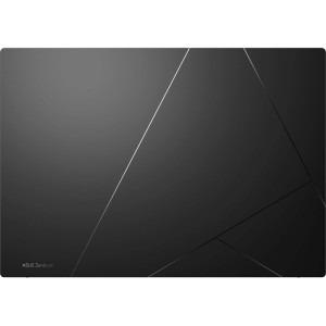 ASUS 14'' Zenbook 14 UM3406GA, WUXGA OLED, Procesor AMD Ryzen™ AI 7 445 (8M Cache, up to 4.6 GHz), 32GB LPDDR5X, 1TB SSD, AMD Radeon 840M, Win 11 Home, Jade Black