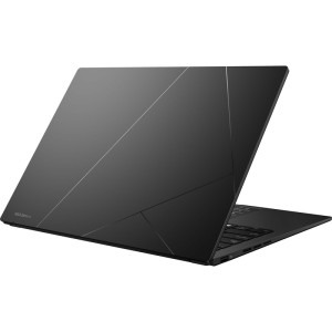 ASUS 14'' Zenbook 14 UM3406GA, WUXGA OLED Touch, Procesor AMD Ryzen™ AI 7 445 (8M Cache, up to 4.6 GHz), 32GB LPDDR5X, 1TB SSD, AMD Radeon 840M, Win 11 Home, Jade Black