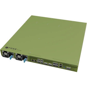 MikroTik 100Gigabit RDS2216-2XG-4S+4XS-2XQ