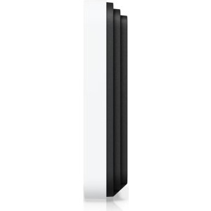 Ubiquiti 10Gigabit U7-PRO-XG-WALL Tri-Band WiFi 7