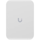 Access point Ubiquiti 10Gigabit U7-PRO-XG-WALL Tri-Band WiFi 7
