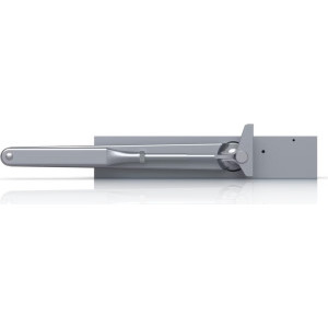 Ubiquiti Inchizator usa UACC-DOORCLOSER-EU
