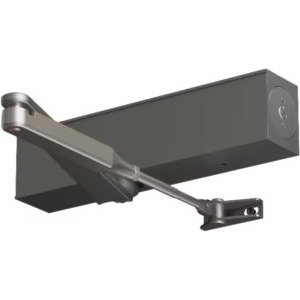 Ubiquiti Inchizator usa UACC-DOORCLOSER-EU