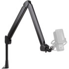 Elgato Wave Mic Arm MK.2 pentru microfon Wave Mic Arm