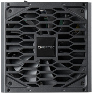 Chieftec Vega M 850W, 80+ Gold, 850W