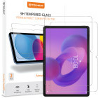 Accesoriu tableta Techsuit ArmorGlass CrystalHD pentru Lenovo Idea Tab 11, set 2 buc.
