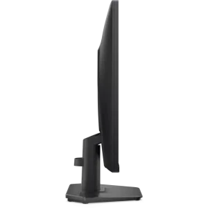 DELL Gaming SE2726HG 27 inch FHD IPS 0.5 ms 240 Hz HDR FreeSync Premium