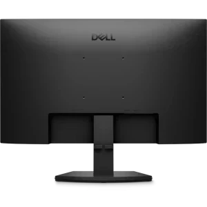 DELL SE2426H 23.8 inch FHD IPS 1 ms 144 Hz FreeSync