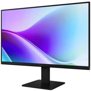 Samsung Essential S3 S32GF LS24F324GAUXEN 23.8 inch FHD IPS 5 ms 120 Hz