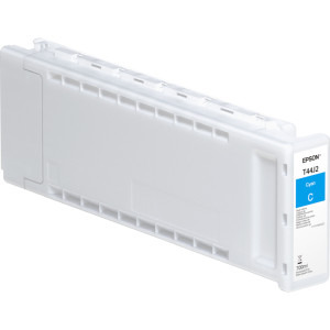Epson Cartus T44J2 Cyan