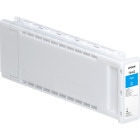 Epson Cartus T44J2 Cyan