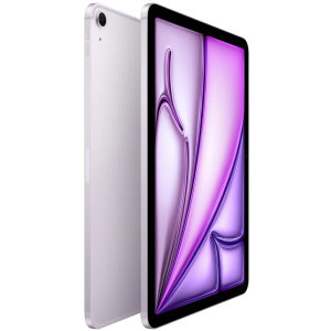 Apple iPad Air (M4) 11-inch 128GB Wi-Fi Purple