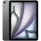 Tableta Apple iPad Air (M4) 11-inch 512GB Wi-Fi Space Grey