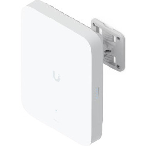 Ubiquiti 2.5Gigabit UniFi 5G Max Outdoor U5G-MAX-OUTDOOR