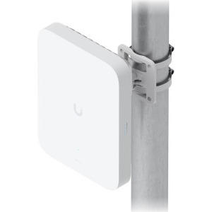 Ubiquiti 2.5Gigabit UniFi 5G Max Outdoor U5G-MAX-OUTDOOR
