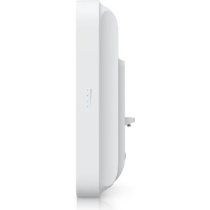 Ubiquiti 2.5Gigabit UniFi 5G Max Outdoor U5G-MAX-OUTDOOR