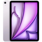 Tableta Apple iPad Air (M4) 11-inch 256GB Wi-Fi + 5G Purple